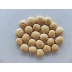 For Life Biscuits mini